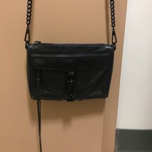 Rebecca Minkoff Crossbody Bag